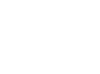 Kasieńka Wrocław - Restauracja