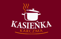 Kasieńka Wrocław - Restauracja